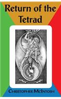 Return of the Tetrad