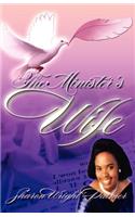 Minister's Wife