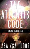 Atlantis Code