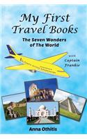 Seven Wonders of the World