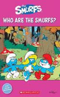 Who are the Smurfs?