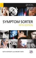 Symptom Sorter, Fifth Edition