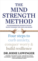 Mind Strength Method