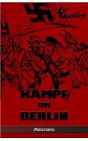 Kampf um Berlin