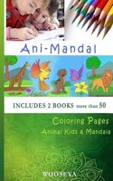 Ani Mandal