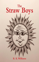 The Straw Boys