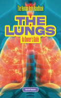 Lungs