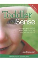 Toddler Sense