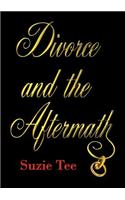 Divorce and the Aftermath