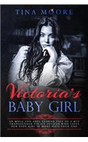 Victoria's Baby Girl