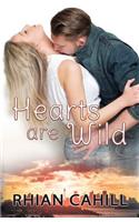 Hearts Are Wild
