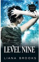 Level Nine