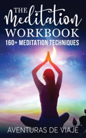 Meditation Workbook