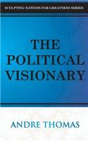 Political Visionary