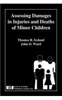 Assessing Damages in Injuries and Deaths of Minor Children
