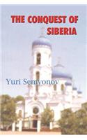 Conquest of Siberia