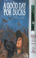 YOUNG HUNTERS GT WATERFOWLING