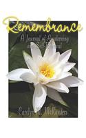 Remembrance