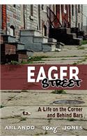 Eager Street