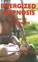 Energized Hypnosis DVD