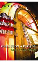 Once Upon a Decade: Tales of the Fifties