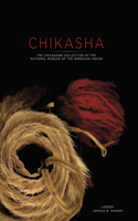 Chikasha