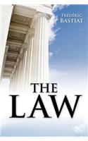 The Law
