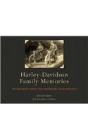 Harley - Davidson