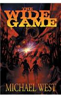 The Wide Game