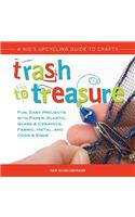 Trash to Treasure