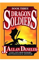 Dragon Soldiers
