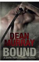 Bound (Dark Reflections Volume 1)