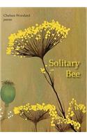 Solitary Bee