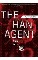 Han Agent