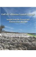 Gulf of California Coastal Ecology