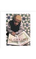 Imam Al-Ghazali