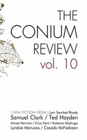 Conium Review