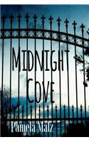 Midnight Cove