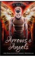 Arrows & Angels