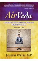 AirVeda