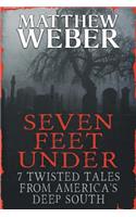 Seven Feet Under