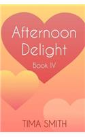 Afternoon Delight