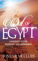 Out of Egypt