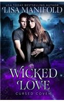 Wicked Love