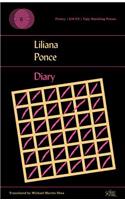 Diary