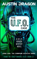 UFO Case