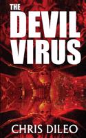 Devil Virus