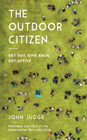 The Outdoor Citizen