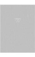 Wright Planner DRAFT