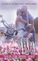 Longing for Lily